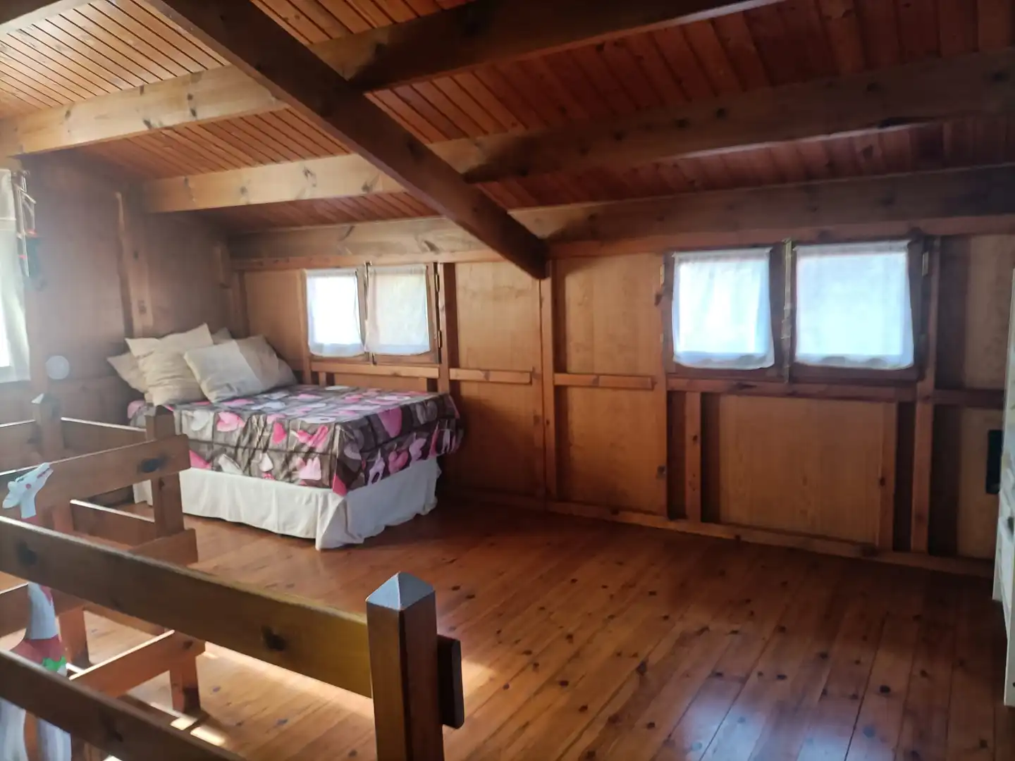 Haus oder Chalet zum Verkauf in Avinguda Rafael Albertí, 46, Lloret Residencial - Montlloret