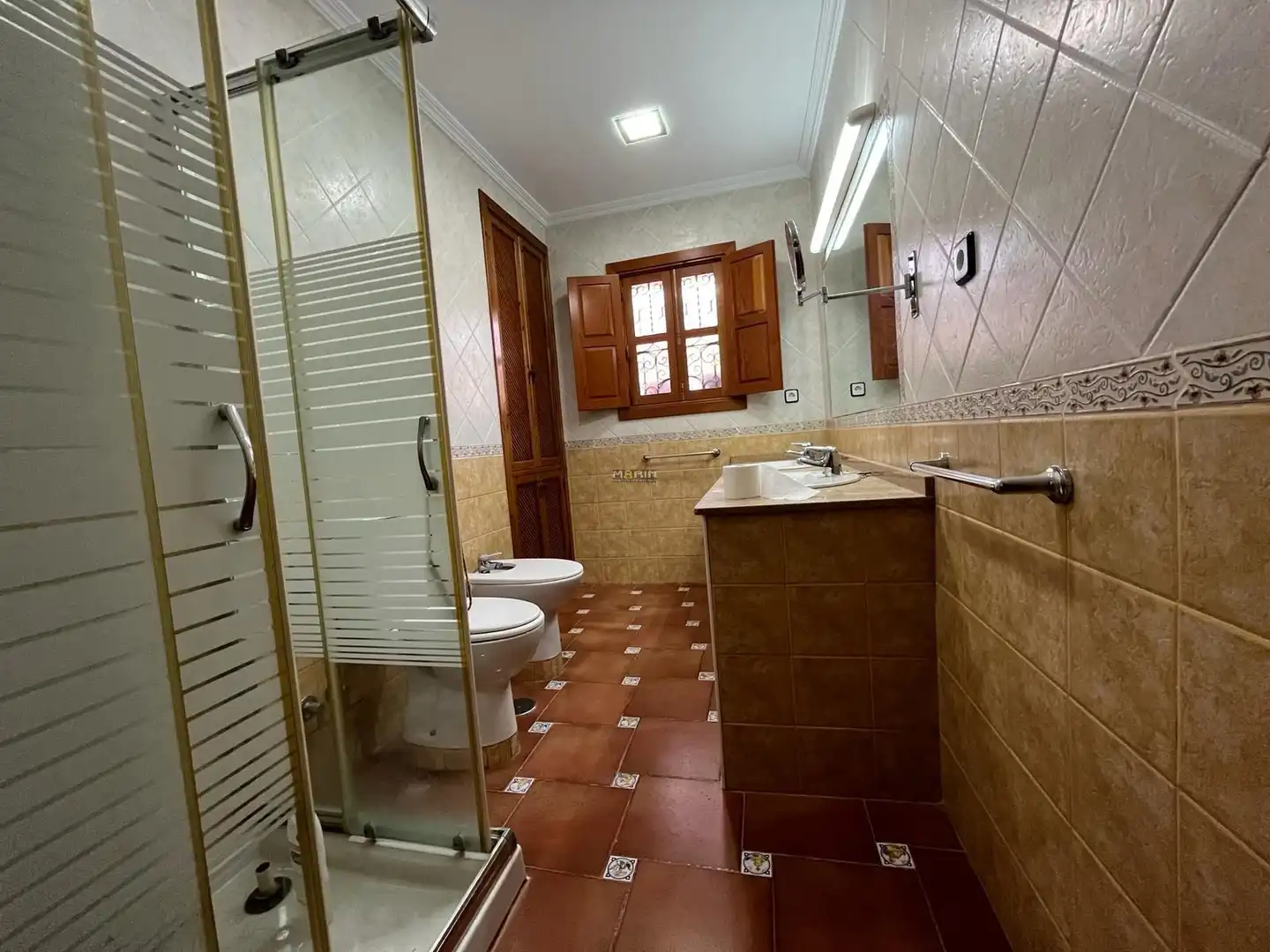Landhaus mit Garten zum Verkauf in RM-F40, imagen 10