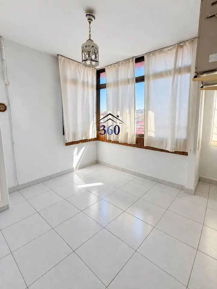 Appartamento con ascensore in vendita a Calle Dionisio Acedo, imagen 2
