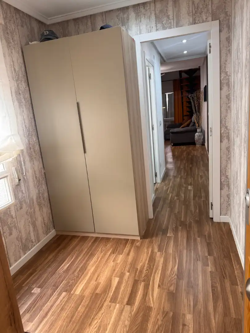 Duplexes for sale in Torrevieja  with Air Conditioner, Heating and Parquet flooring