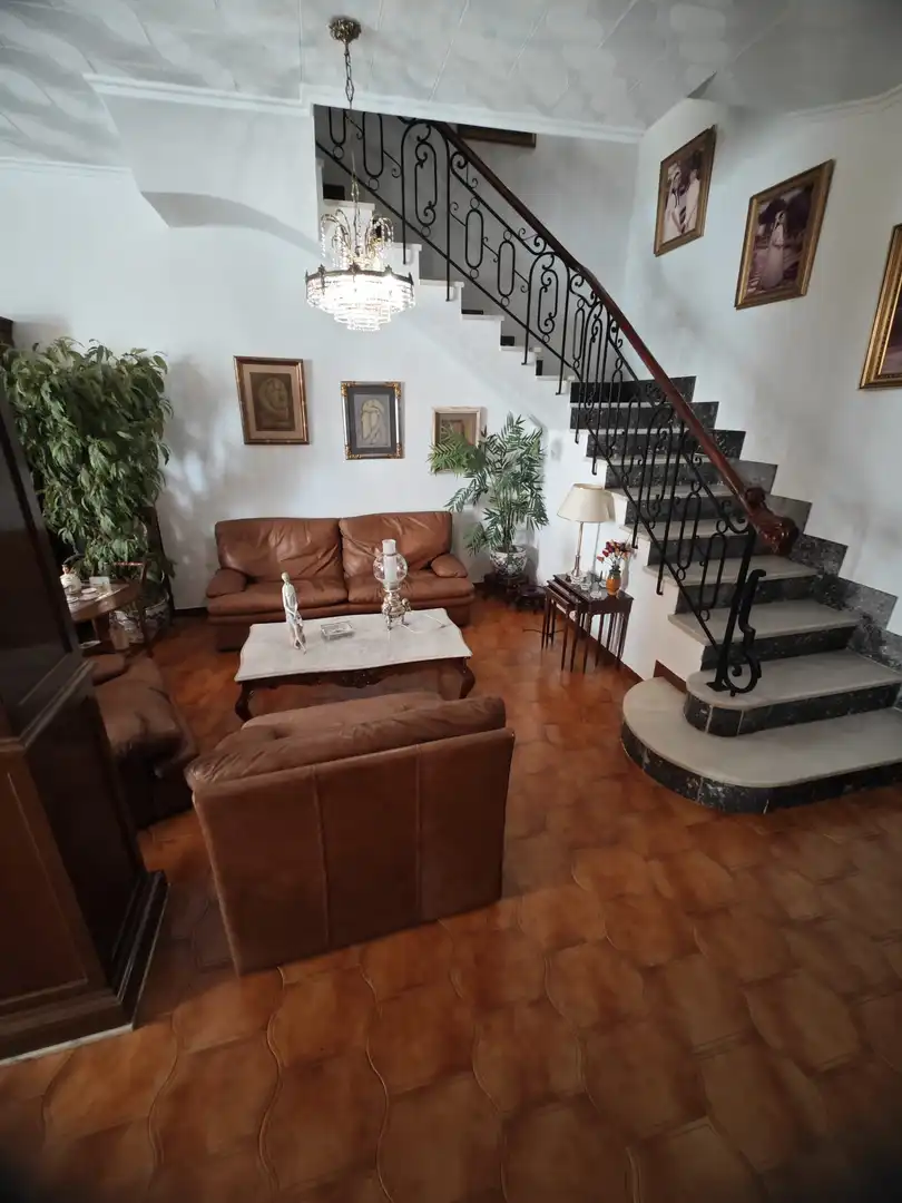 Casa rústica amb terrassa en venda a L'Alqueria de la Comtessa, imagen 6