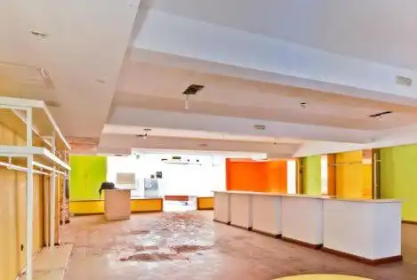 Local comercial en venta en MANUEL PÁEZ XARAMILLO, imagen 9