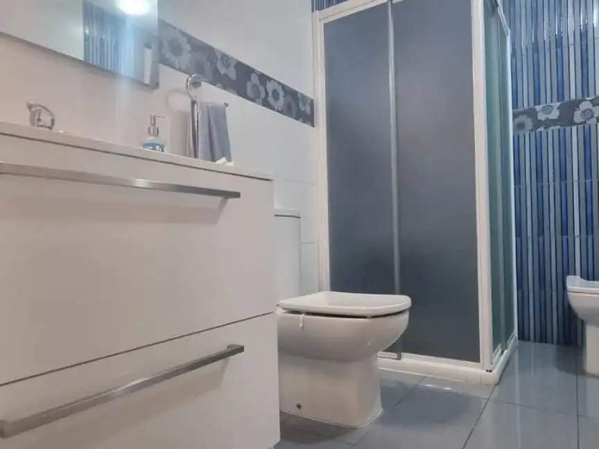 Casa con giardino in vendita a Carrer d'Argentona 67, imagen 18