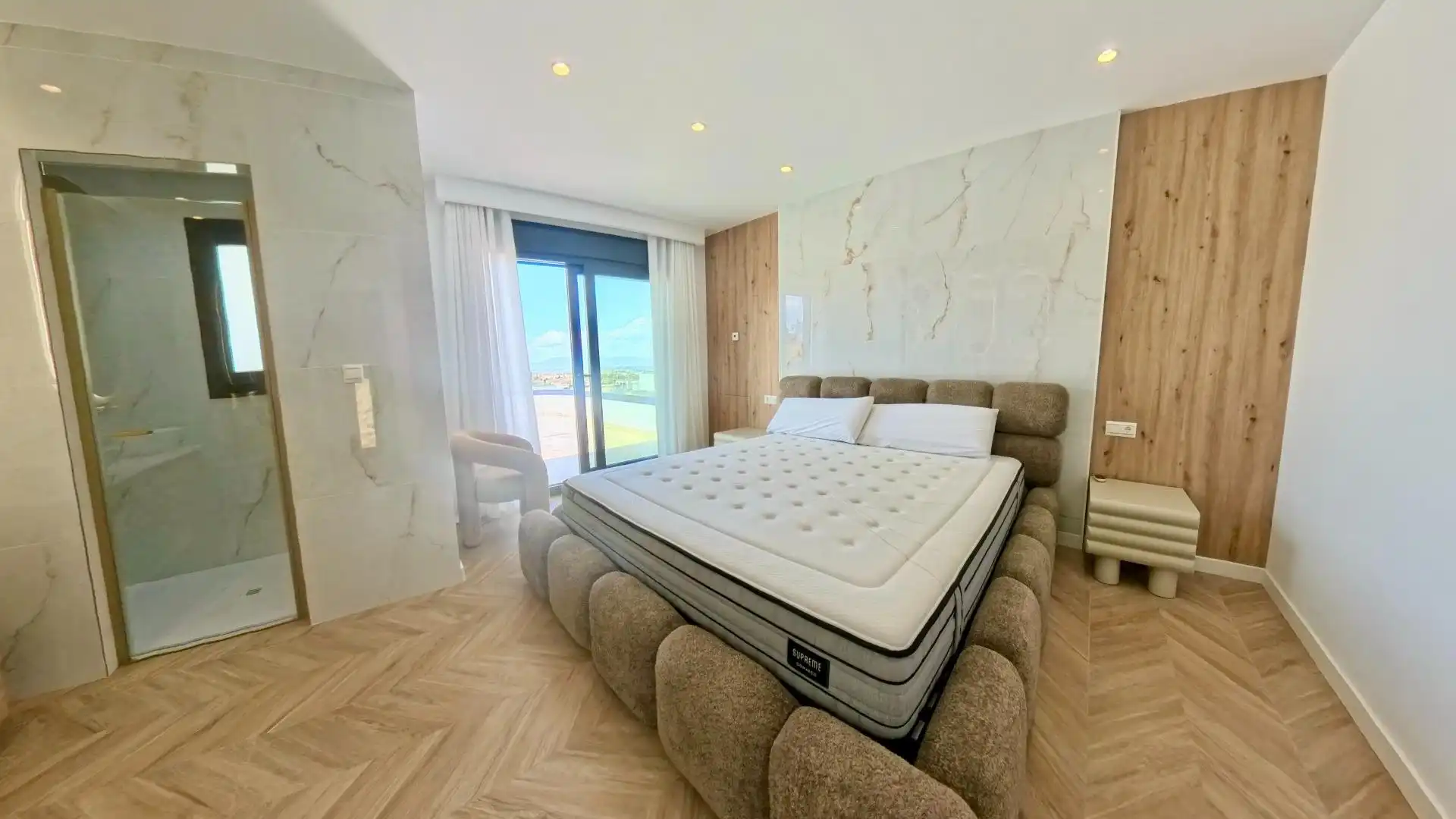 Casa o xalet de lloguer a Calle Río Cubillas, Altos de la Zubia