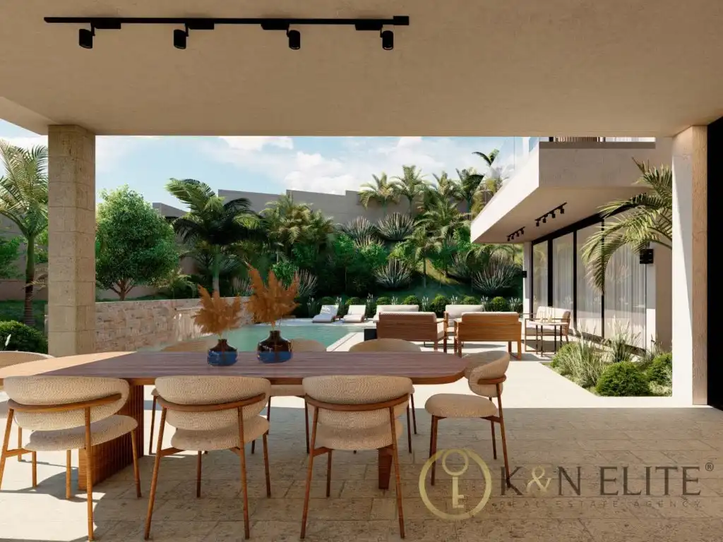 Casa o xalet en venda a Calle Profit, Centro