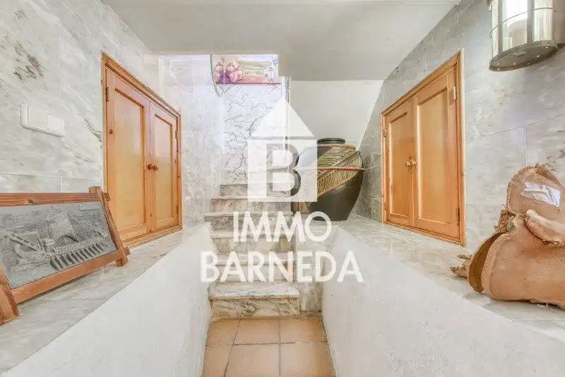 Casa o chalet en venta en Requesens, 125, Requesens