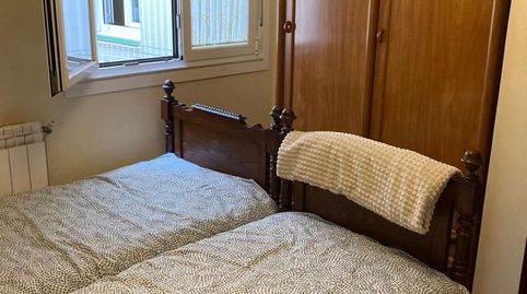 Photo 4 of Flat for rent in Ferrol Vello - Puerto, Ferrol