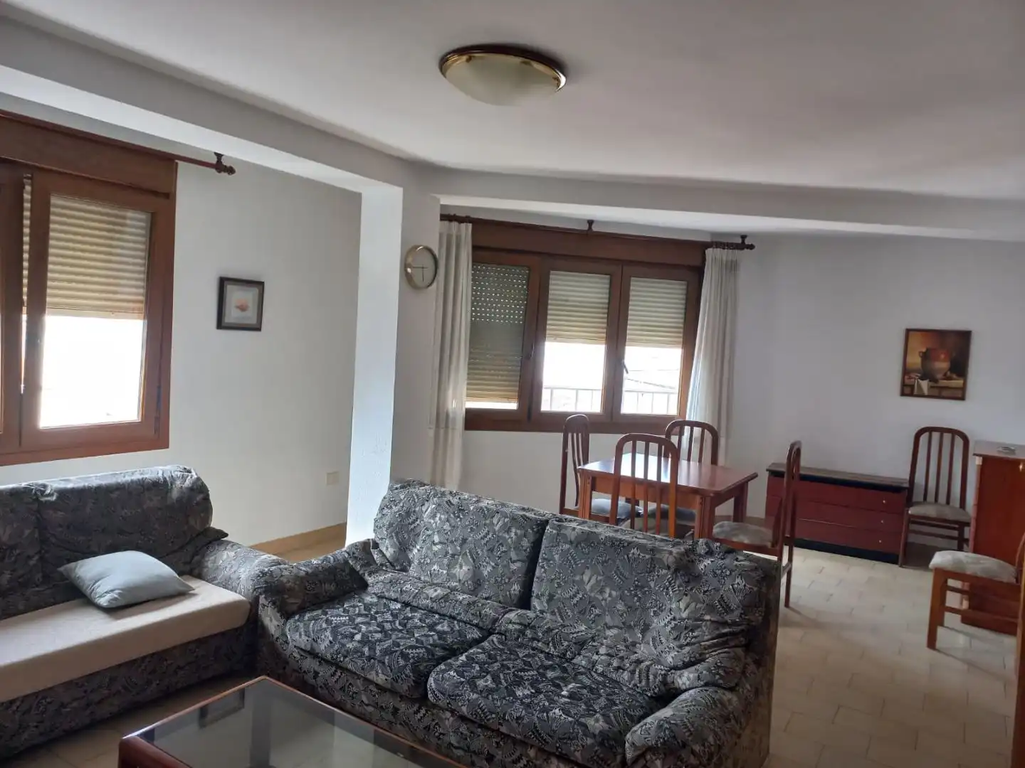 Wohnung mit Aufzug zum Verkauf in Sichar 59, imagen 29