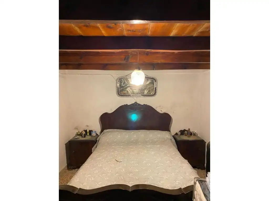 Casa en venda a Argamasilla de Calatrava, imagen 8