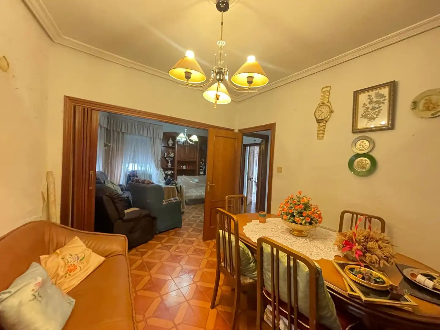 House for sale in Casco Antiguo, imagen 4