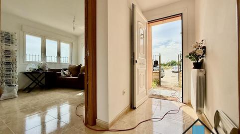 Foto 4 de Casa o xalet en venda a Huesca, Salillas de Jalón, Zaragoza