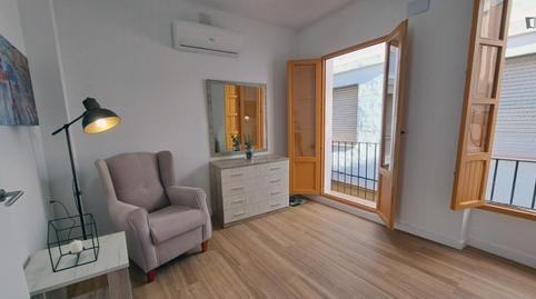 Photo 4 of House or chalet to rent in Centro - El Castillo, Sagunto / Sagunt