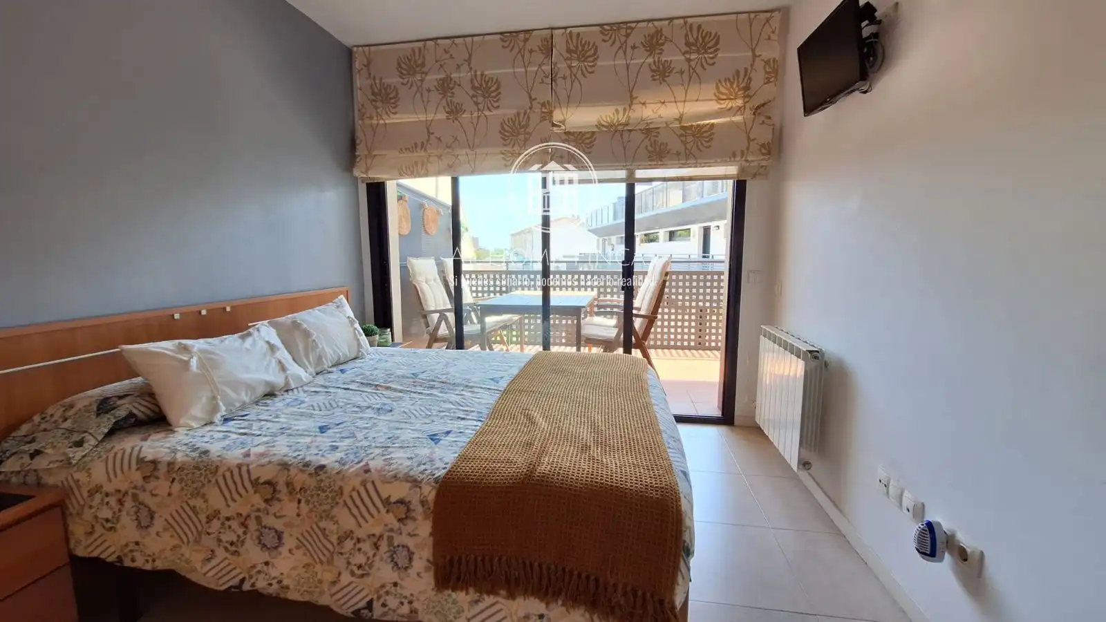 Appartement avec piscine à vendre à Mas del rubio, imagen 37