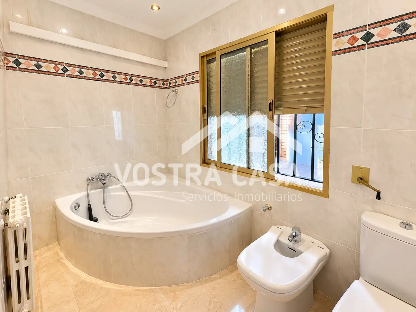 Wohnung zur Miete in Blasco ibañez, imagen 21