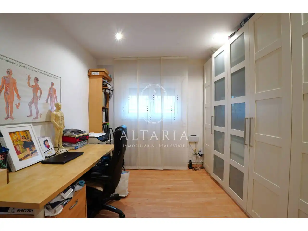 Flat for sale in Calle Mallorca, imagen 7
