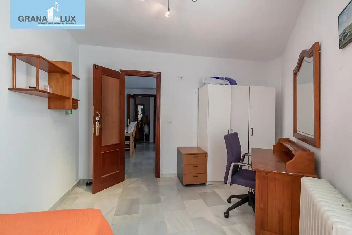 Flat with lift for sale in Calle Guarnón, imagen 32