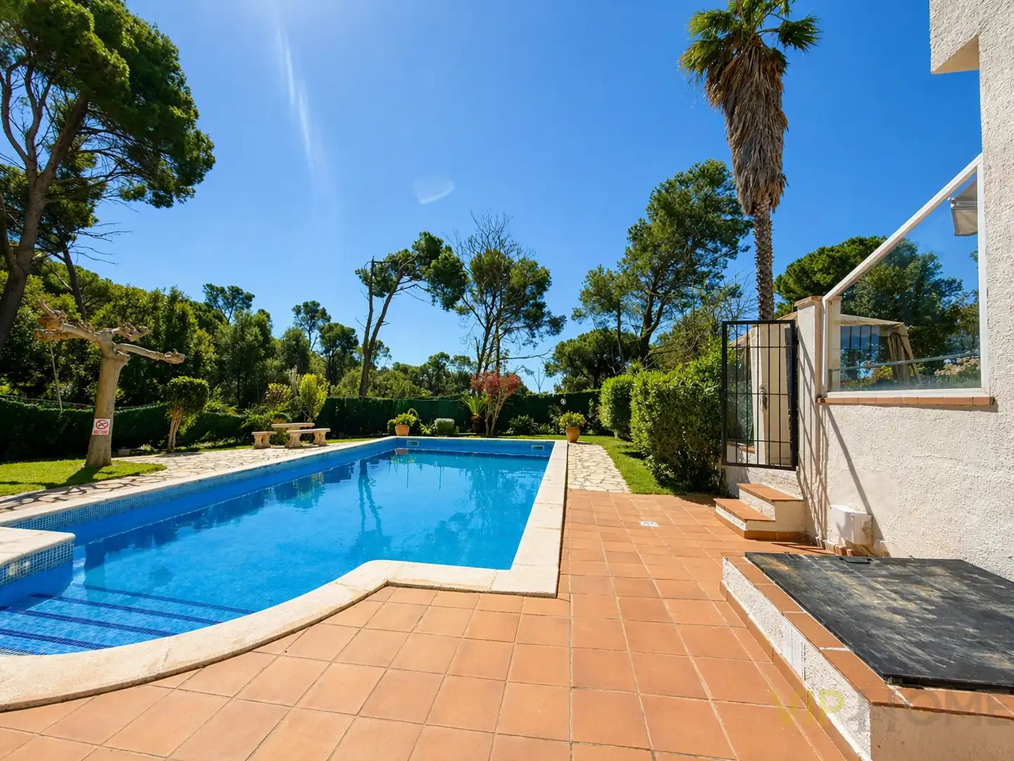 Casa con piscina in vendita a politur, imagen 24