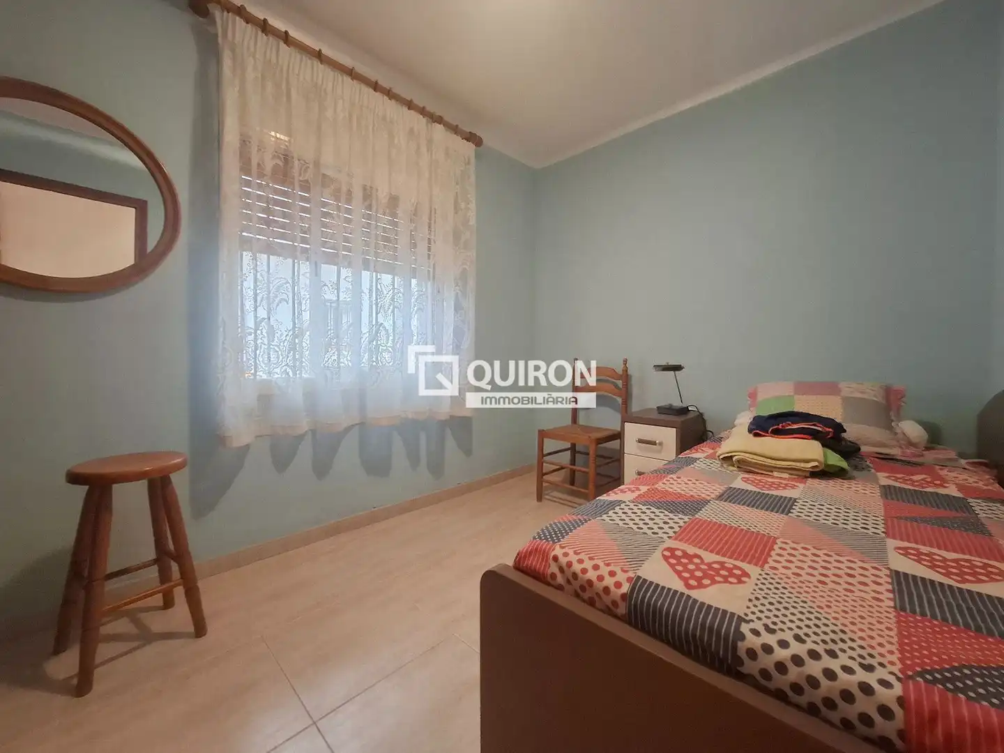 Piso con piscina en venta en Gracia, imagen 19