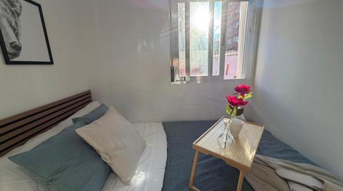 Foto 4 de Apartament per a compartir a Palomeras Sureste,  Madrid Capital