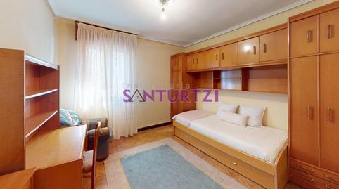 Photo 2 of Flat for sale in La Txitxarra - Murrieta - Parke Santurtzi, Santurtzi