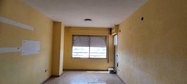 Piso en Venta en Estación - Universidad