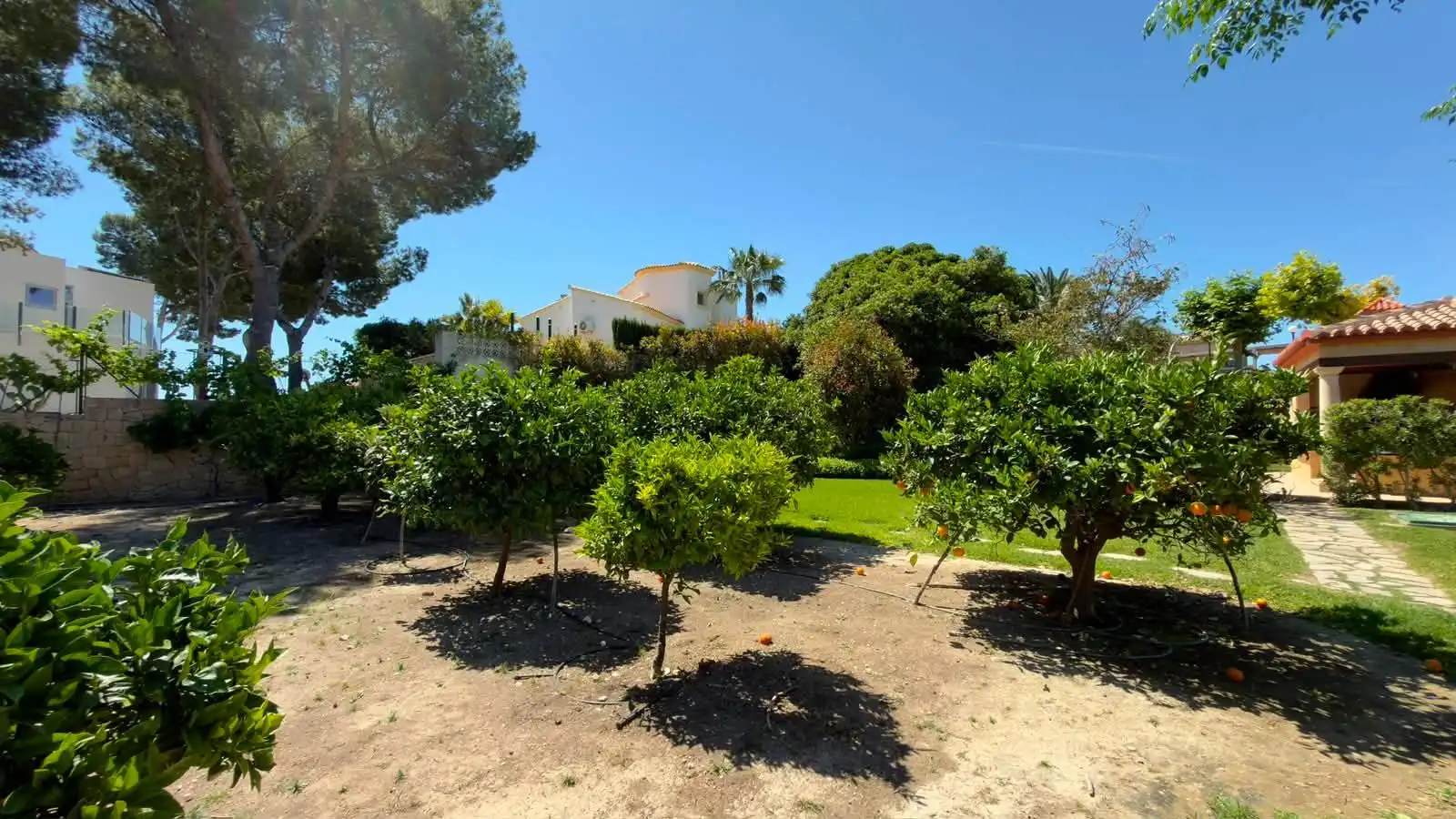 Chalet en venta en Marisol Park - Ortembach - Los Almendros, imagen 48