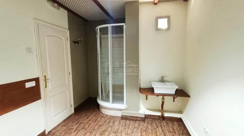 Photo 5 of Premises to rent in  Robayna, 17, Duggi - Rambla - Los Hoteles, Santa Cruz de Tenerife