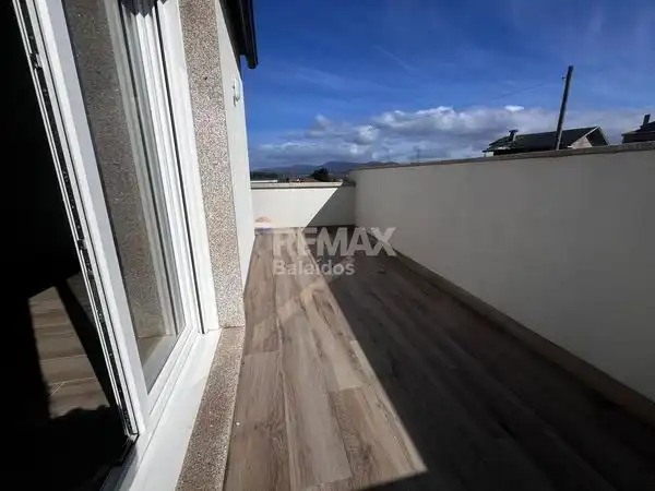 Casa en venta en Lugar Portela, imagen 11