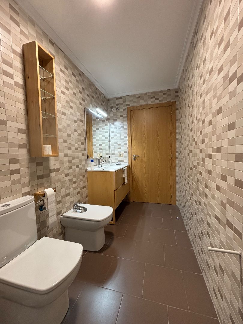 Pis en venda a Calle del Niscalo, 7, Zona Sur - Av. de España - San Miguel