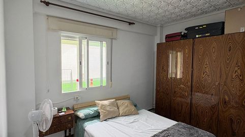Photo 5 of Flat for rent in L'Illa Perduda, Valencia Capital