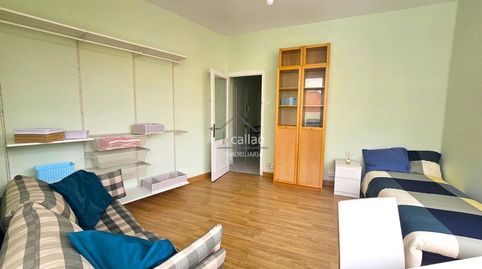 Foto 2 de Habitació a Zona Ultramar, Ferrol