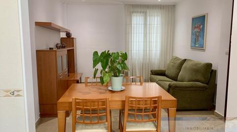 Photo 3 of Flat to share in Tellagorri, Basurtu, Bilbao