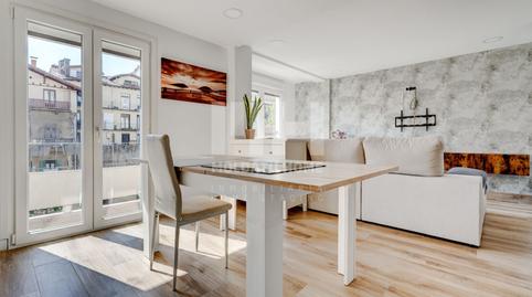 Photo 2 of Flat for sale in Hernani, Gipuzkoa