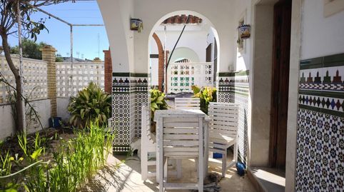 Foto 3 de Casa o xalet en venda a Camino de las Tres Piedras, Las Tres Piedras - Costa Ballena, Chipiona