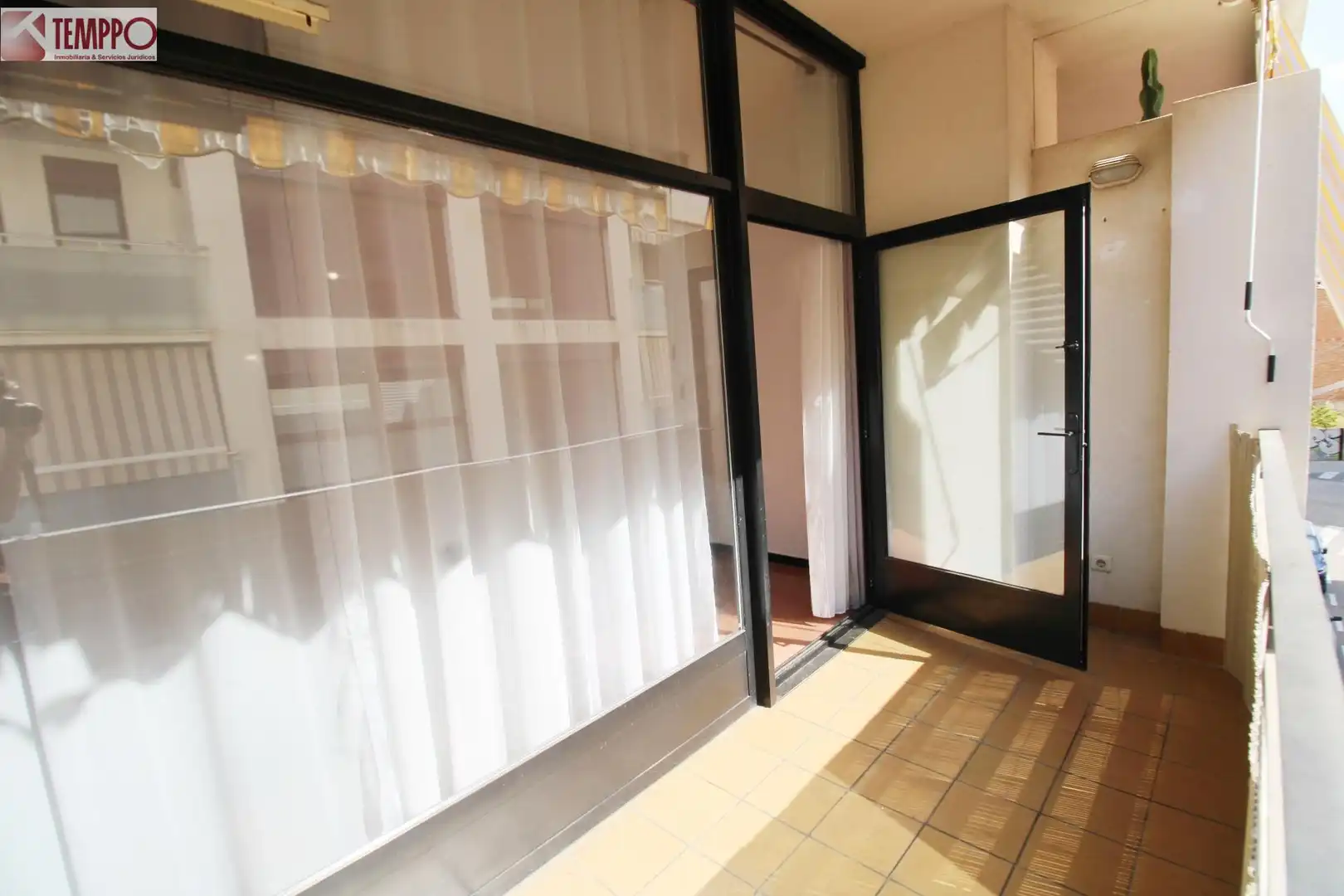Flat for sale in El Tancat - Mas d'en Gual