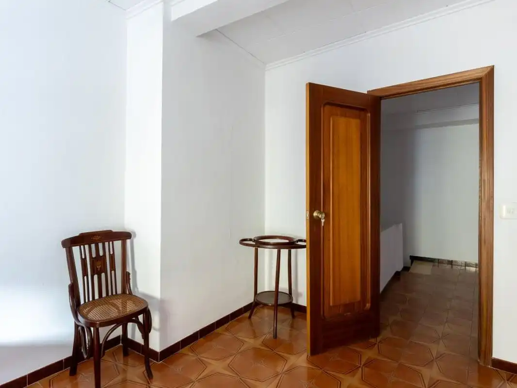 Houses for sale in La Granja de la Costera  with Heating, Terrace and Balcony
