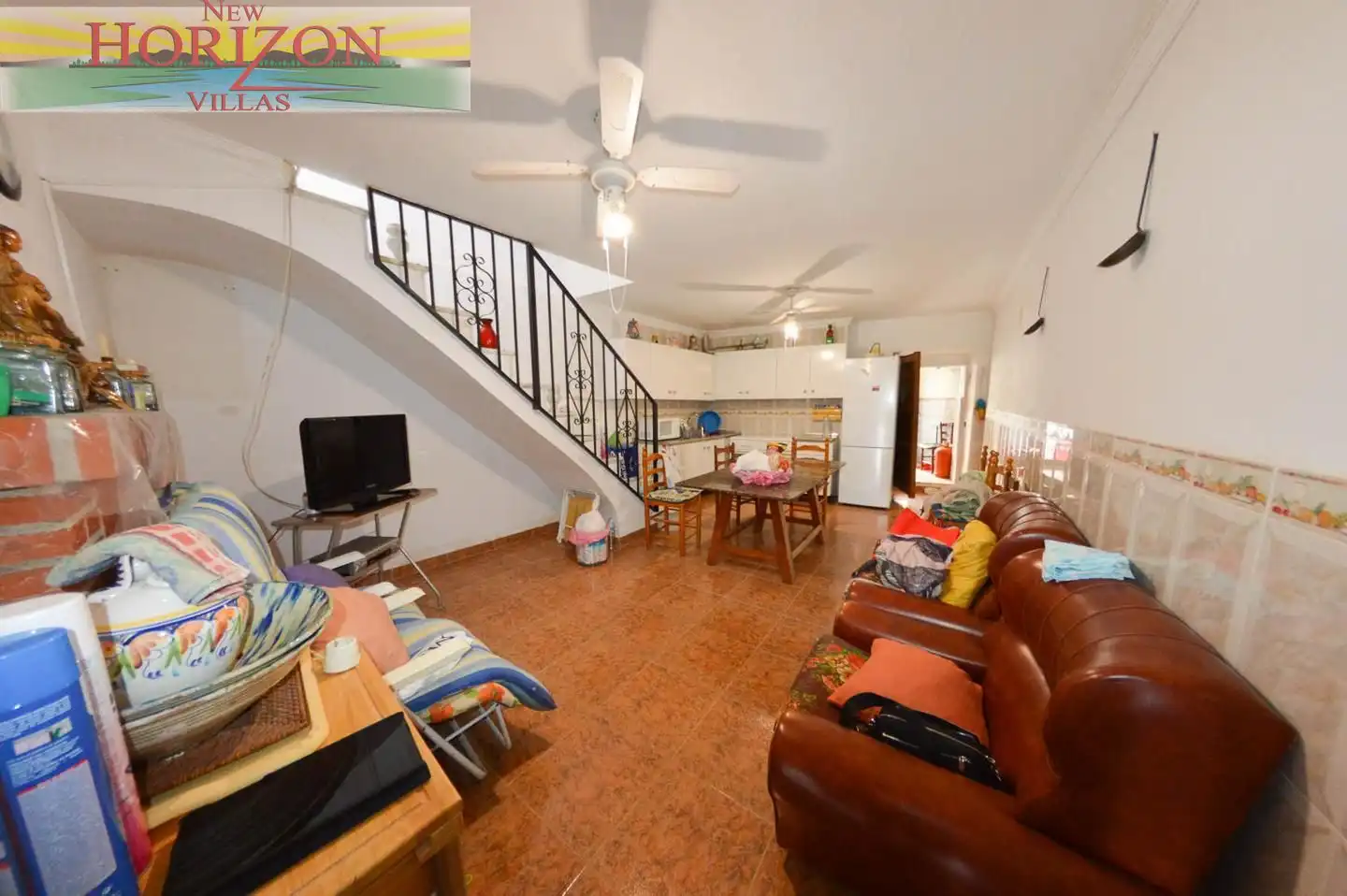 Casa en venta en Zurgena, imagen 31