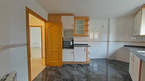 Foto 5 de Apartament en venda a C/ Antoni Torrella , Ca n'Aurell, Terrassa