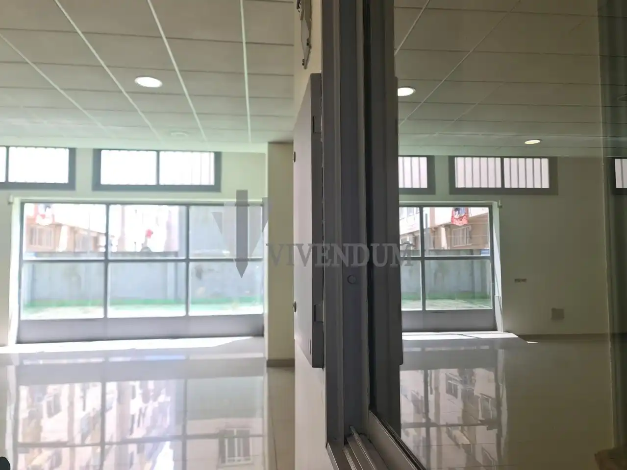 Local comercial en venta en Centro Urbano, imagen 8