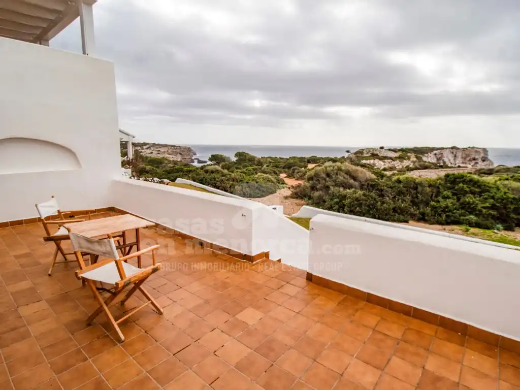 Maison avec piscine à vendre à Sant Climent - Es Canutells, imagen 6