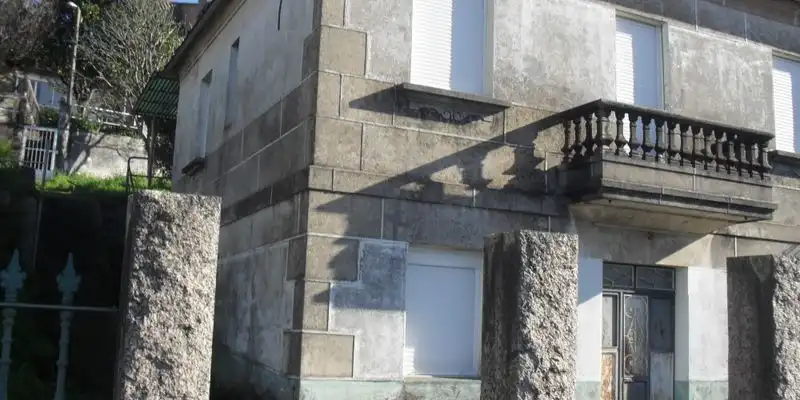 Maison avec terrasse à vendre à Avenida AEROPUERTO, imagen 17