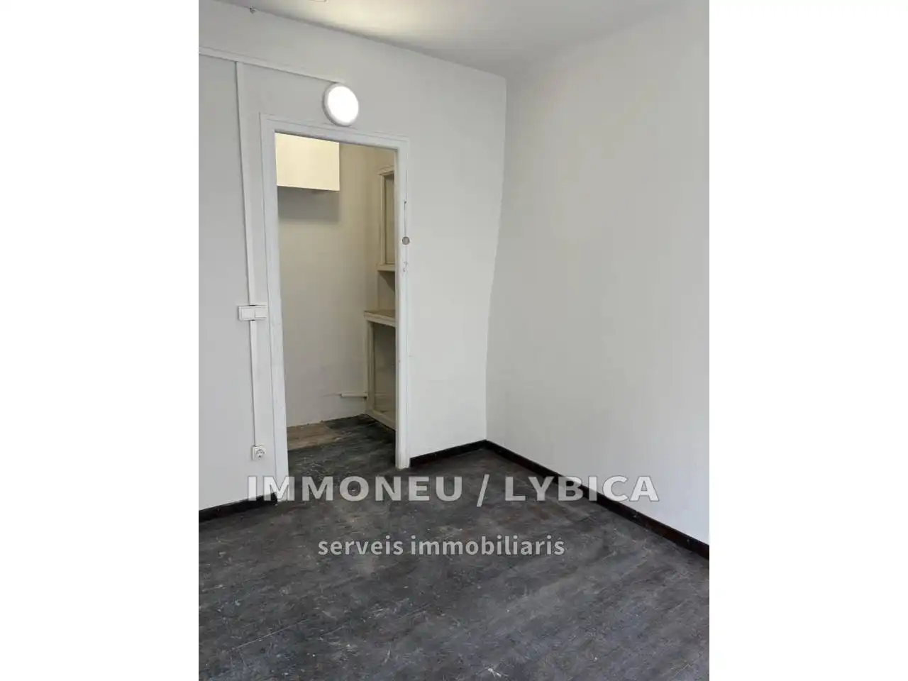 House for sale in Calle Estavar, imagen 5