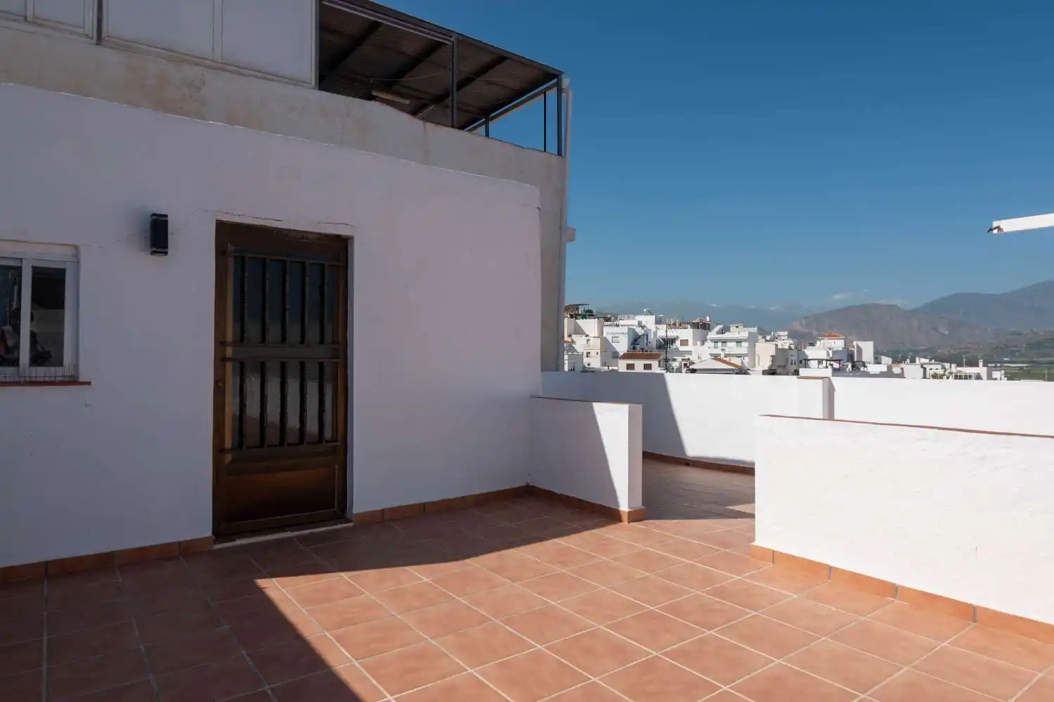 Casa rústica en venda a Centro, imagen 2