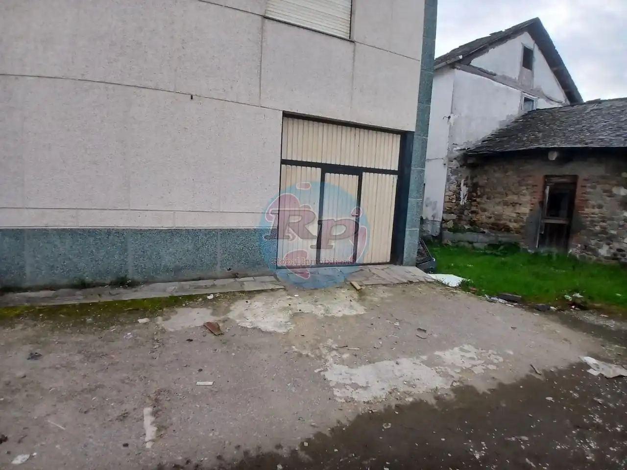 Haus zum Verkauf in Carracedelo, imagen 2