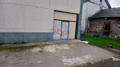 Foto 2 de Casa o chalet en venta en Carracedelo, León