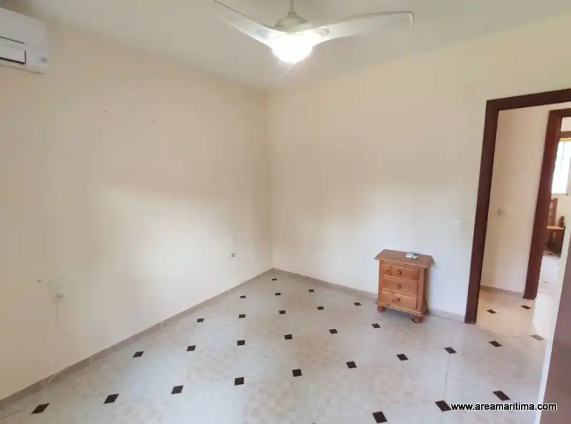 Houses for rent in Calle Murcia, Serra