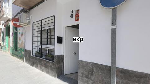Photo 3 of Flat for sale in Calle Vicent Blasco Ibañez, Zona La Ermita, Valencia