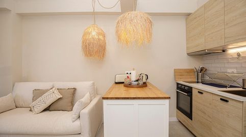 Photo 3 of Apartments for rent in Pals, Girona