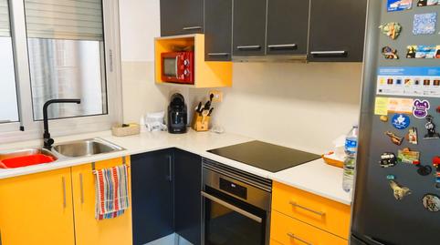 Foto 5 de Dúplex en venta en Carrer L'església, Centre, Sant Andreu de Llavaneres