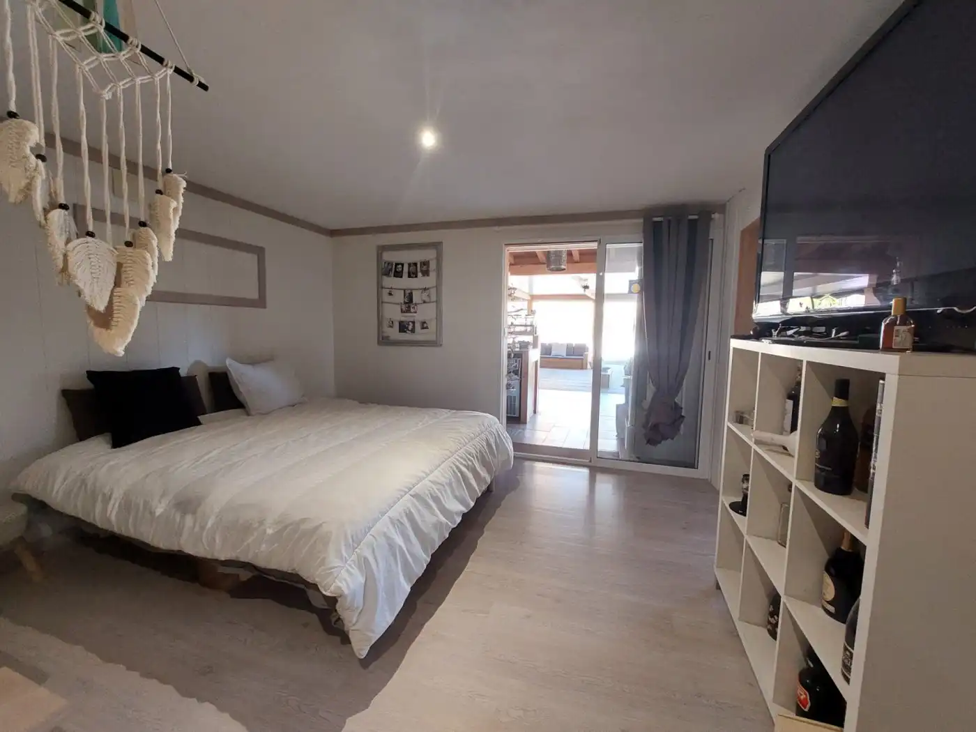Casa o chalet en venta en Calle Marxuquera, Urbanizaciones